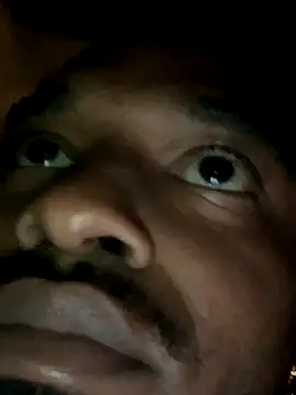 Snapshot of ReShawn24TM chatting on September 12, 2025, 2:34 am ReShawn24TM online show from September 12, 2025, 2:34 am