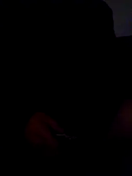 DanBfl online show from March 27, 2026, 2:42 am