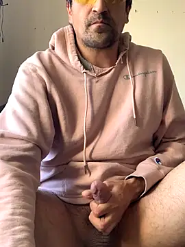 DanBfl online show from October 28, 2025, 6:51 pm