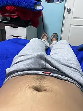 Angel dex online show from February 25, 2026, 7:19 am