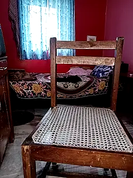 the strip king online show from September 11, 2025, 10:48 am