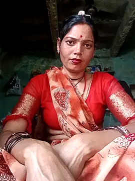 Dikchahot online show from May 21, 2026, 9:17 am