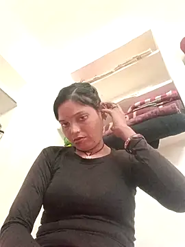 Dikchahot online show from November 21, 2025, 9:19 am