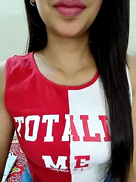 Snapshot of Cute_merry01 chatting on September 28, 2025, 10:28 pm Cute merry01 online show from September 28, 2025, 10:28 pm