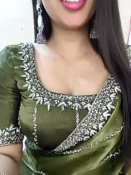 Snapshot of Cute_merry01 chatting on April 8, 2026, 3:08 am Cute merry01 online show from April 8, 2026, 3:08 am