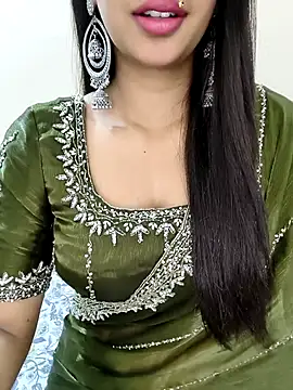 Snapshot of Cute_merry01 chatting on October 10, 2025, 2:01 am Cute merry01 online show from October 10, 2025, 2:01 am