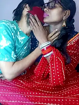 Mohini Josh069 online show from September 10, 2025, 2:54 am