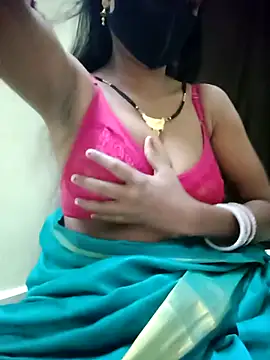 Mohini Josh069 online show from February 9, 2026, 11:14 pm