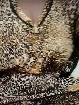 Mohini Josh069 online show from March 9, 2026, 9:46 am