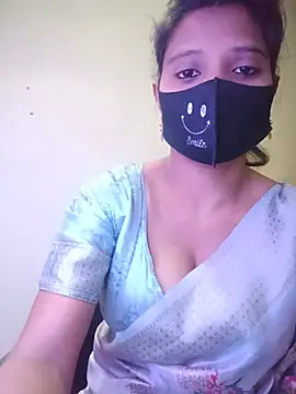 Snapshot of Mohini_Josh069 chatting on July 15, 2026, 7:48 am Mohini Josh069 online show from July 15, 2026, 7:48 am