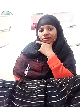 Rubi sarma online show from November 14, 2025, 1:59 pm