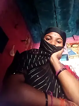 Rubi sarma online show from October 31, 2025, 6:21 am