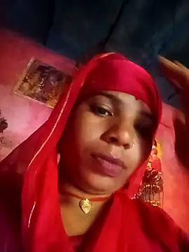 Rubi sarma online show from November 2, 2025, 2:49 am