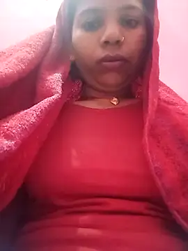 Rubi sarma online show from December 3, 2025, 2:34 am