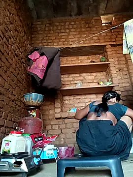 cute diya 12 online show from April 3, 2026, 3:13 am