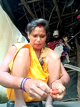 cute diya 12 online show from October 13, 2025, 2:13 am