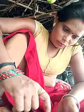 Snapshot of cute_diya_12 chatting on September 10, 2025, 2:21 am cute diya 12 online show from September 10, 2025, 2:21 am