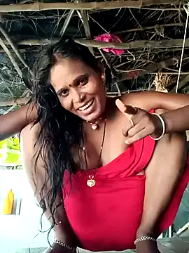 Snapshot of cute_diya_12 chatting on September 11, 2025, 5:18 am cute diya 12 online show from September 11, 2025, 5:18 am