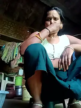 cute diya 12 online show from May 25, 2026, 2:44 am