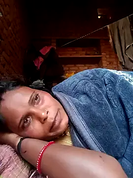 cute diya 12 online show from March 15, 2026, 1:45 am