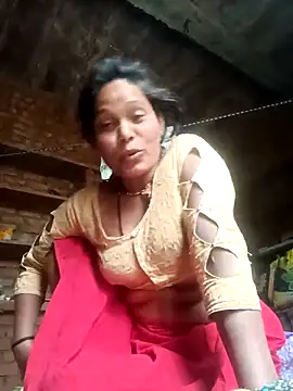 cute diya 12 online show from March 20, 2026, 3:40 am