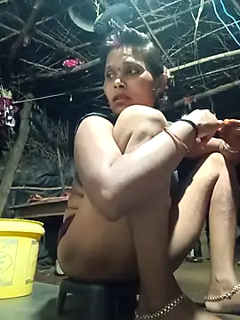 cute diya 12 online show from December 16, 2025, 2:43 pm