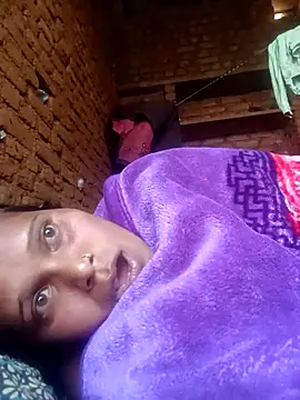 cute diya 12 online show from March 19, 2026, 1:49 am