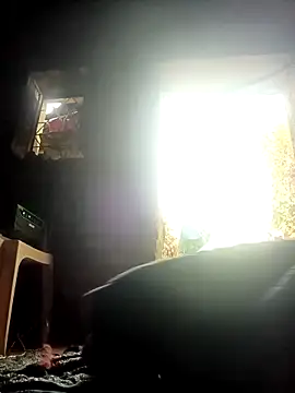 cute diya 12 online show from February 20, 2026, 3:14 am