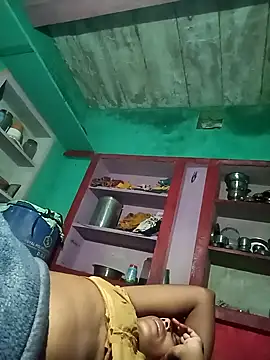 cute diya 12 online show from October 22, 2025, 3:11 pm