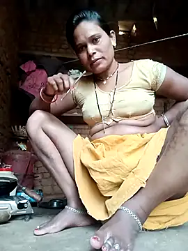 cute diya 12 online show from April 7, 2026, 1:40 am