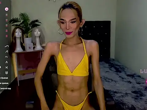 itsmeMonicaloove69 online show from December 22, 2025, 8:58 am