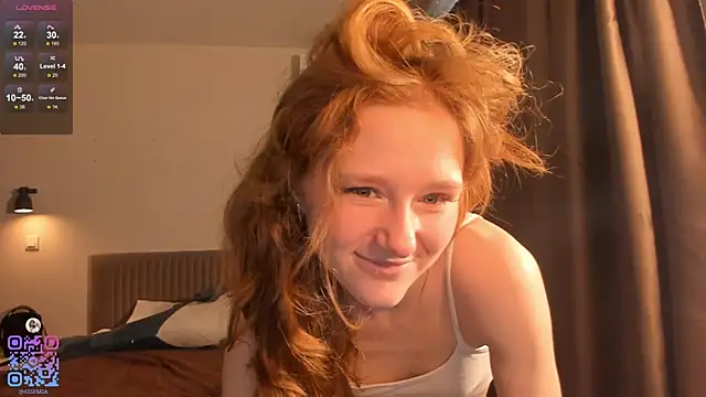 BreezeJam online show from September 26, 2025, 9:16 am