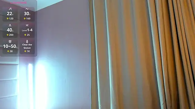 Snapshot of Hella_Fabel chatting on June 30, 2026, 1:16 am Hella Fabel online show from June 30, 2026, 1:16 am