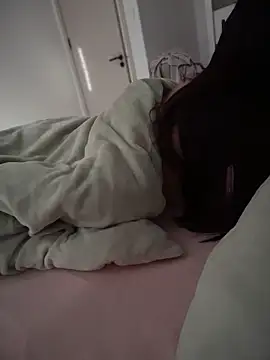 penny996 online show from November 25, 2025, 3:07 am