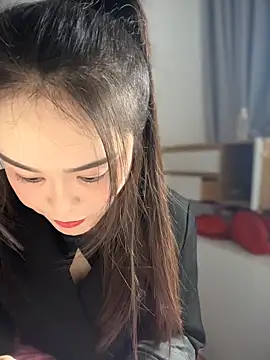 penny996 online show from November 13, 2025, 3:21 am