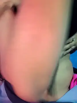 Snapshot of jaan-step chatting on November 13, 2025, 3:43 am jaan-step online show from November 13, 2025, 3:43 am