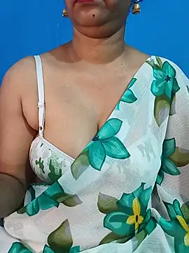 Snapshot of jaan-step chatting on July 24, 2026, 4:25 pm jaan-step online show from July 24, 2026, 4:25 pm