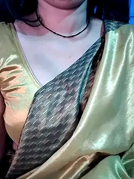 Snapshot of jaan-step chatting on November 27, 2025, 2:01 am jaan-step online show from November 27, 2025, 2:01 am