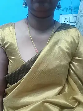 jaan-step online show from May 23, 2026, 5:34 pm
