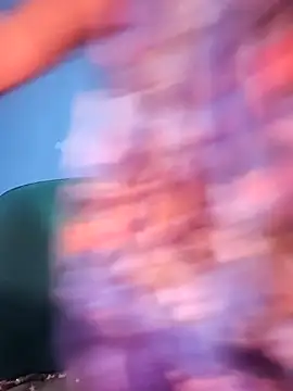 Snapshot of jaan-step chatting on November 16, 2025, 2:05 am jaan-step online show from November 16, 2025, 2:05 am