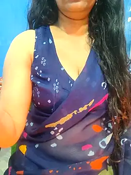 jaan-step online show from January 19, 2026, 3:38 pm