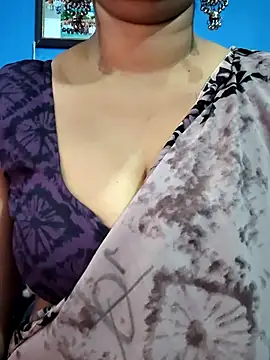 jaan-step online show from April 22, 2026, 3:30 pm