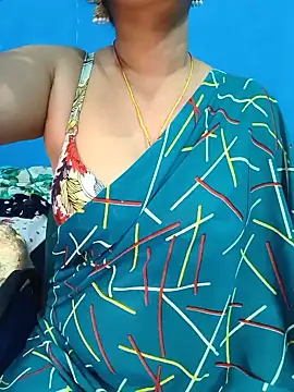 jaan-step online show from June 1, 2026, 2:12 am