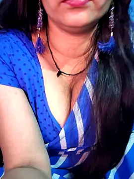 Snapshot of jaan-step chatting on November 8, 2025, 4:21 pm jaan-step online show from November 8, 2025, 4:21 pm