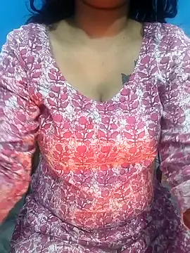 jaan-step online show from January 18, 2026, 2:37 am