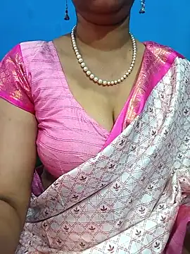 jaan-step online show from February 14, 2026, 5:02 pm