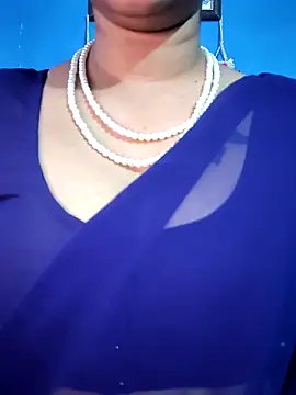 jaan-step online show from April 19, 2026, 5:36 pm