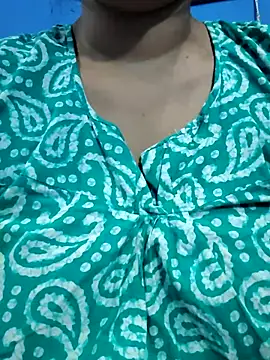 jaan-step online show from April 21, 2026, 6:25 pm