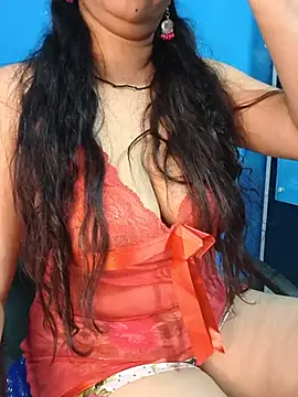 Snapshot of jaan-step chatting on July 19, 2026, 5:10 pm jaan-step online show from July 19, 2026, 5:10 pm