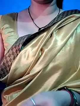 Snapshot of jaan-step chatting on November 22, 2025, 5:12 pm jaan-step online show from November 22, 2025, 5:12 pm